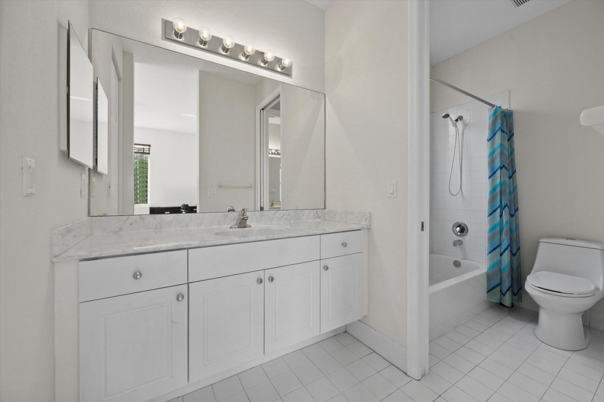 1215 Creekside Drive, Wellington, FL 33414 Photo