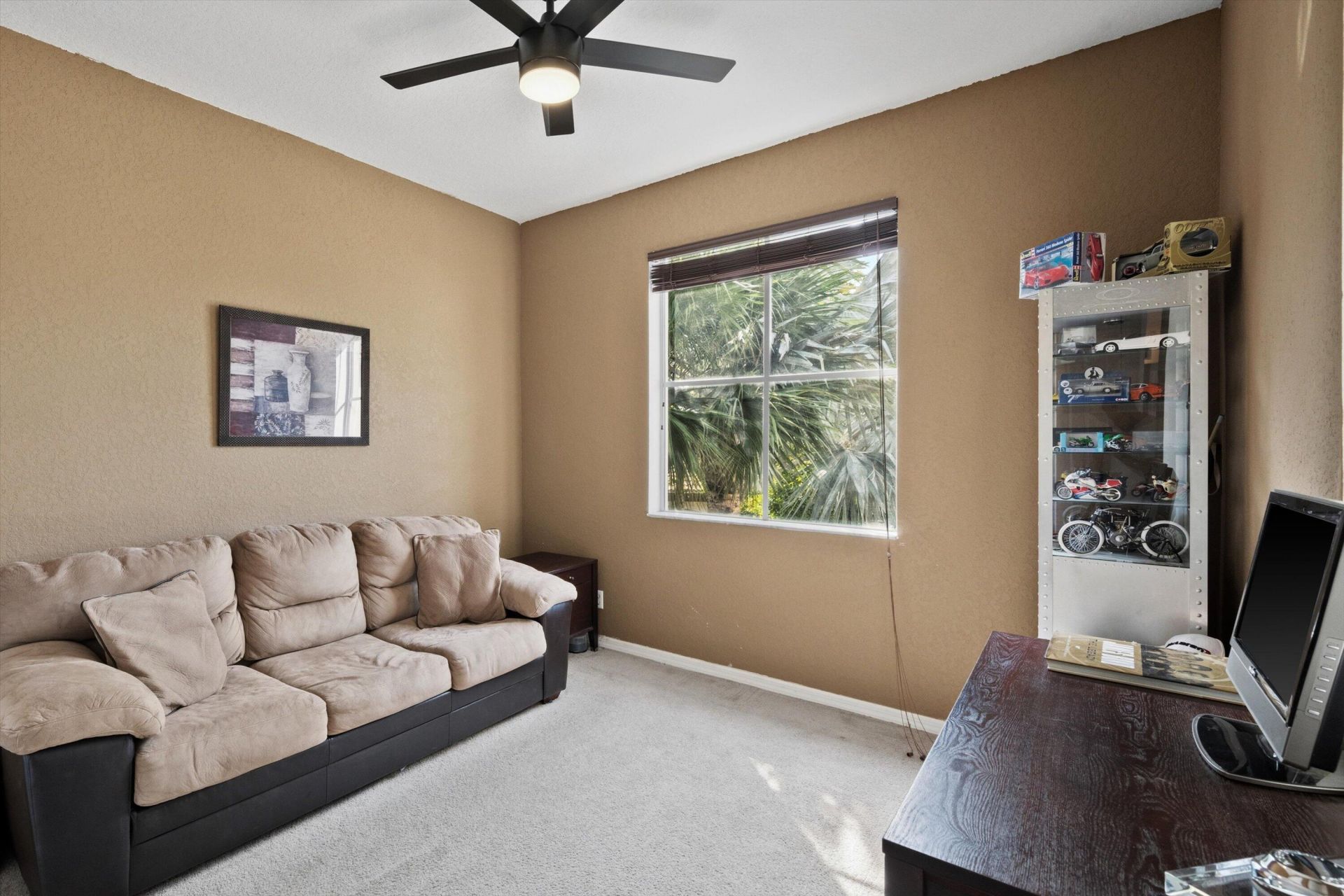1215 Creekside Drive, Wellington, FL 33414 Photo