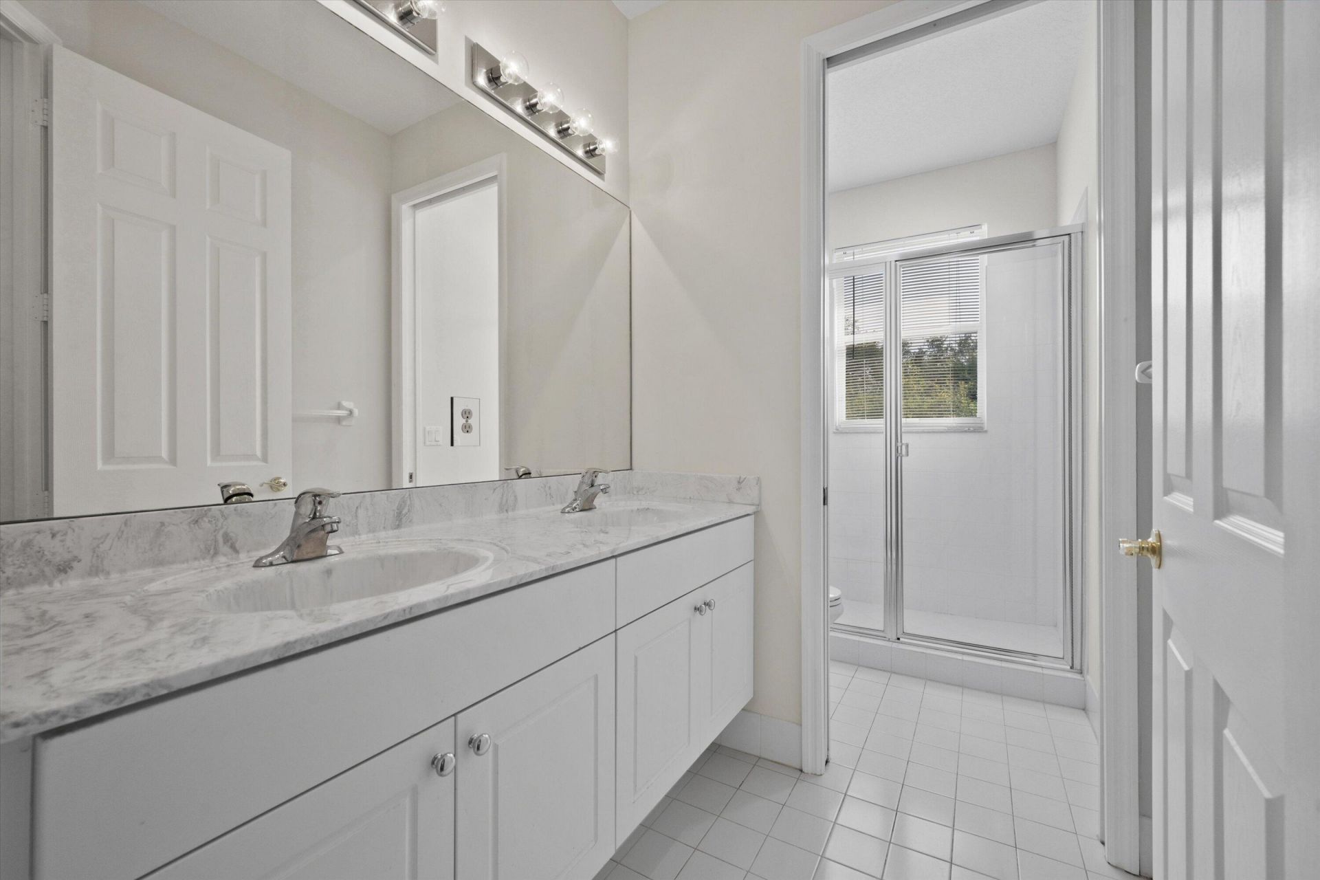 1215 Creekside Drive, Wellington, FL 33414 Photo