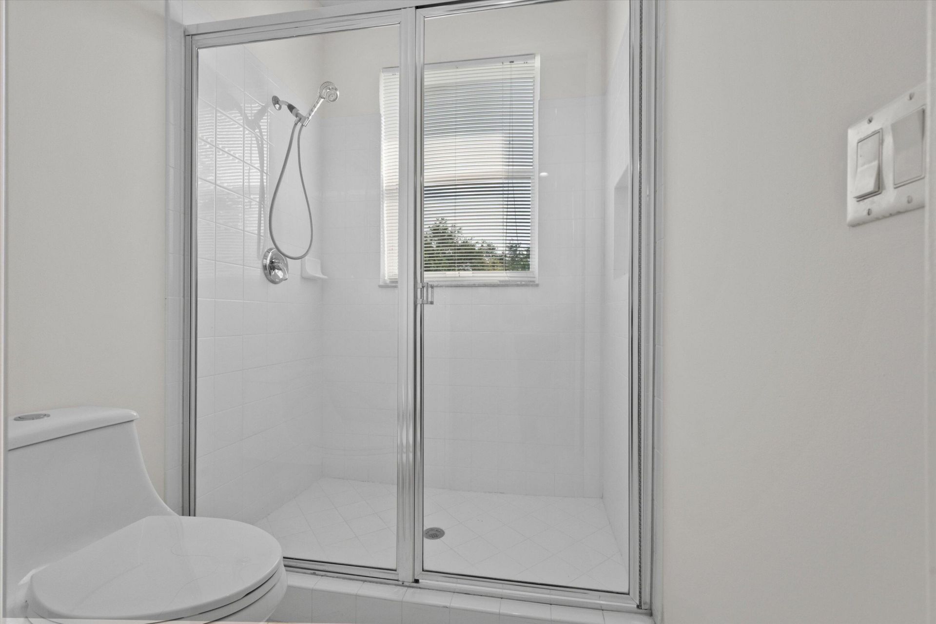 1215 Creekside Drive, Wellington, FL 33414 Photo