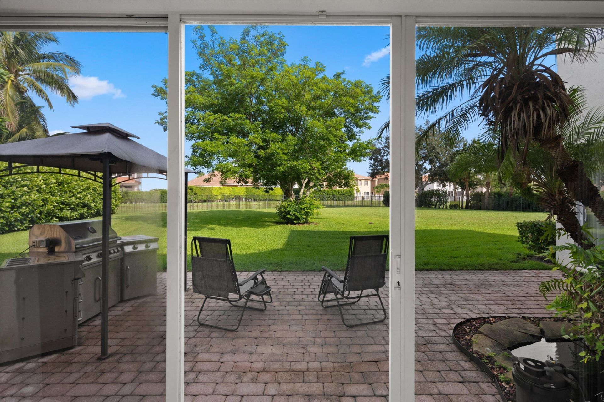 1215 Creekside Drive, Wellington, FL 33414 Photo