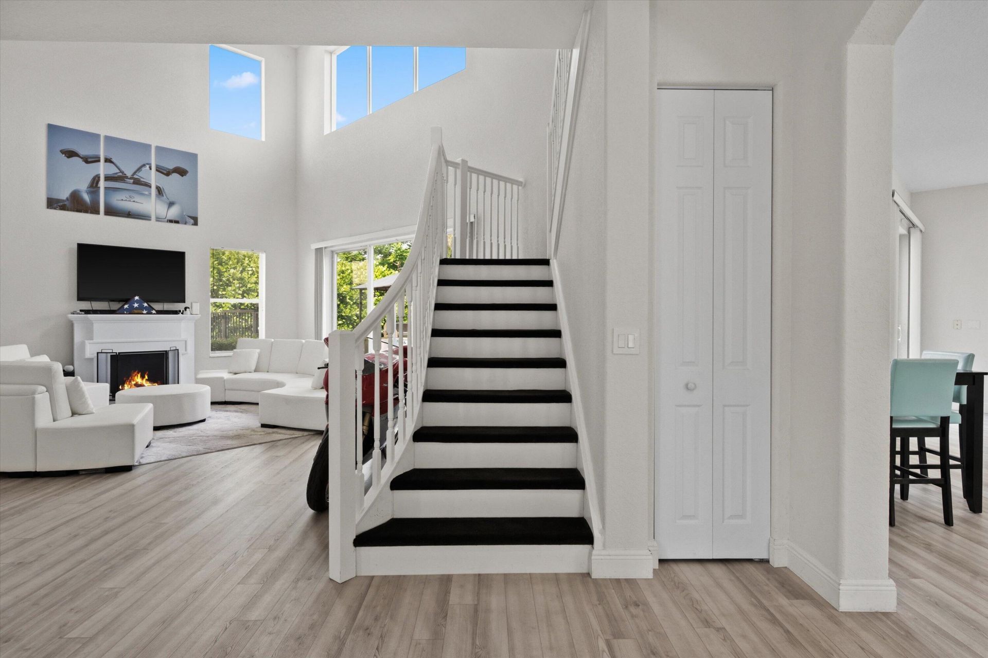 1215 Creekside Drive, Wellington, FL 33414 Photo
