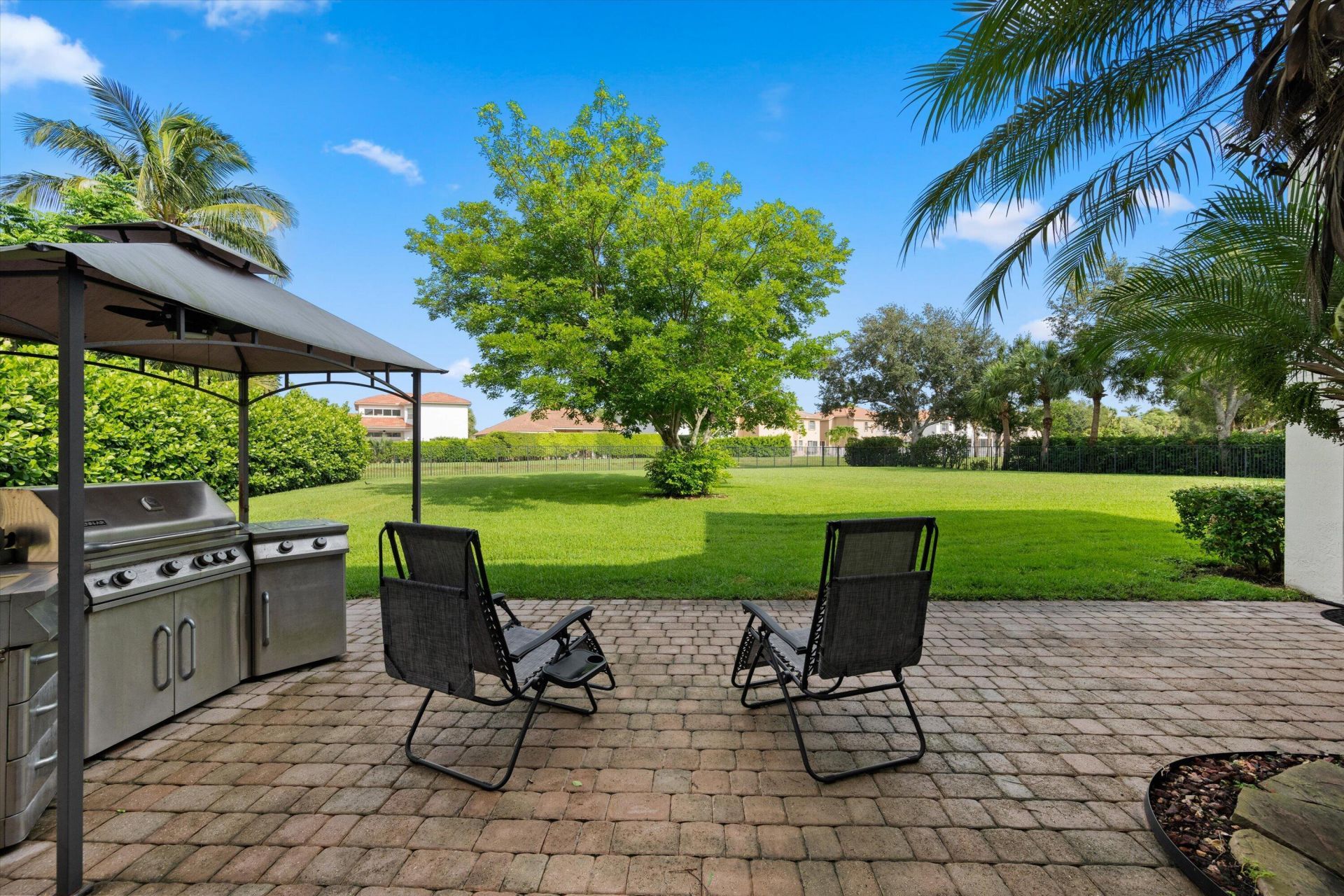 1215 Creekside Drive, Wellington, FL 33414 Photo