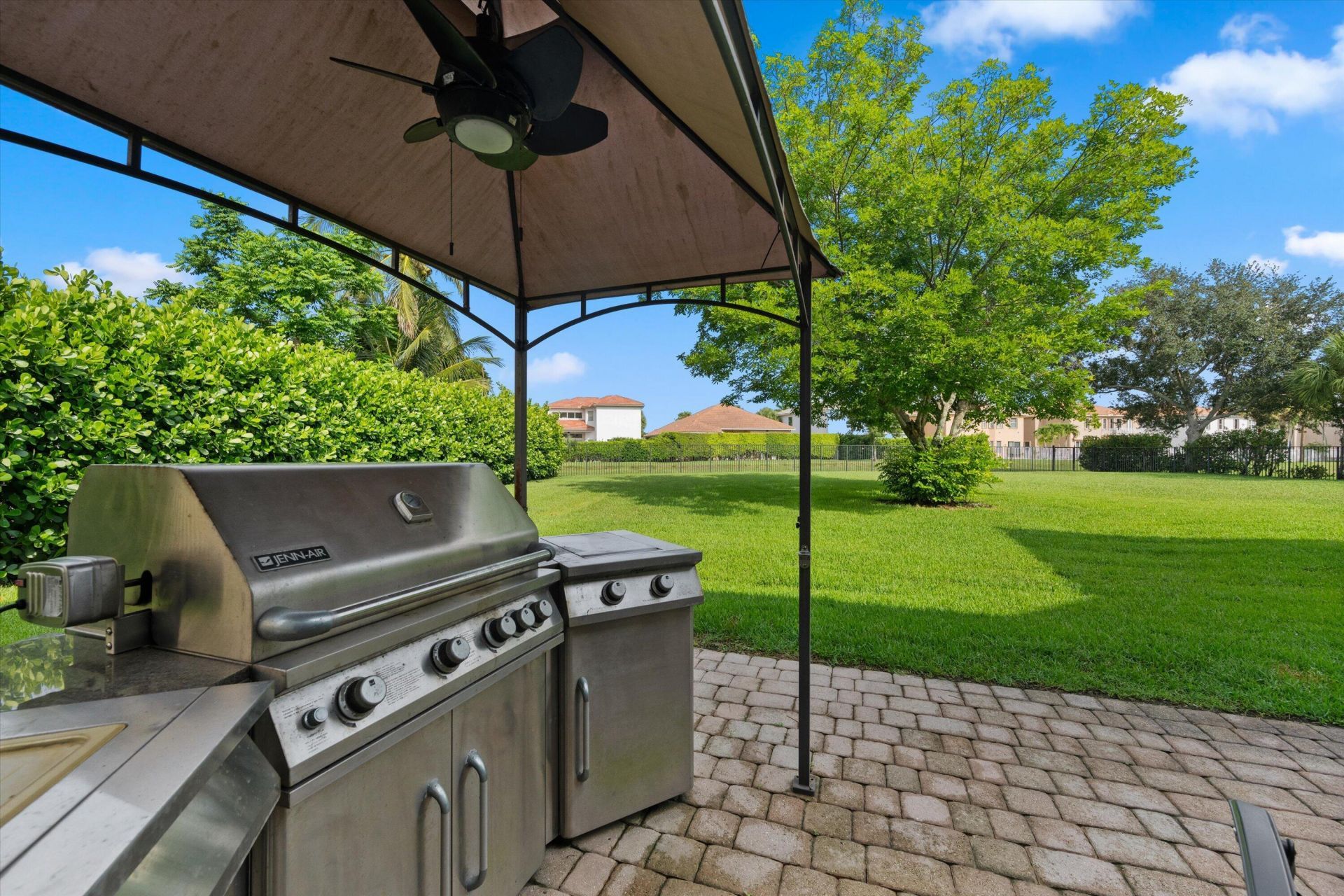 1215 Creekside Drive, Wellington, FL 33414 Photo
