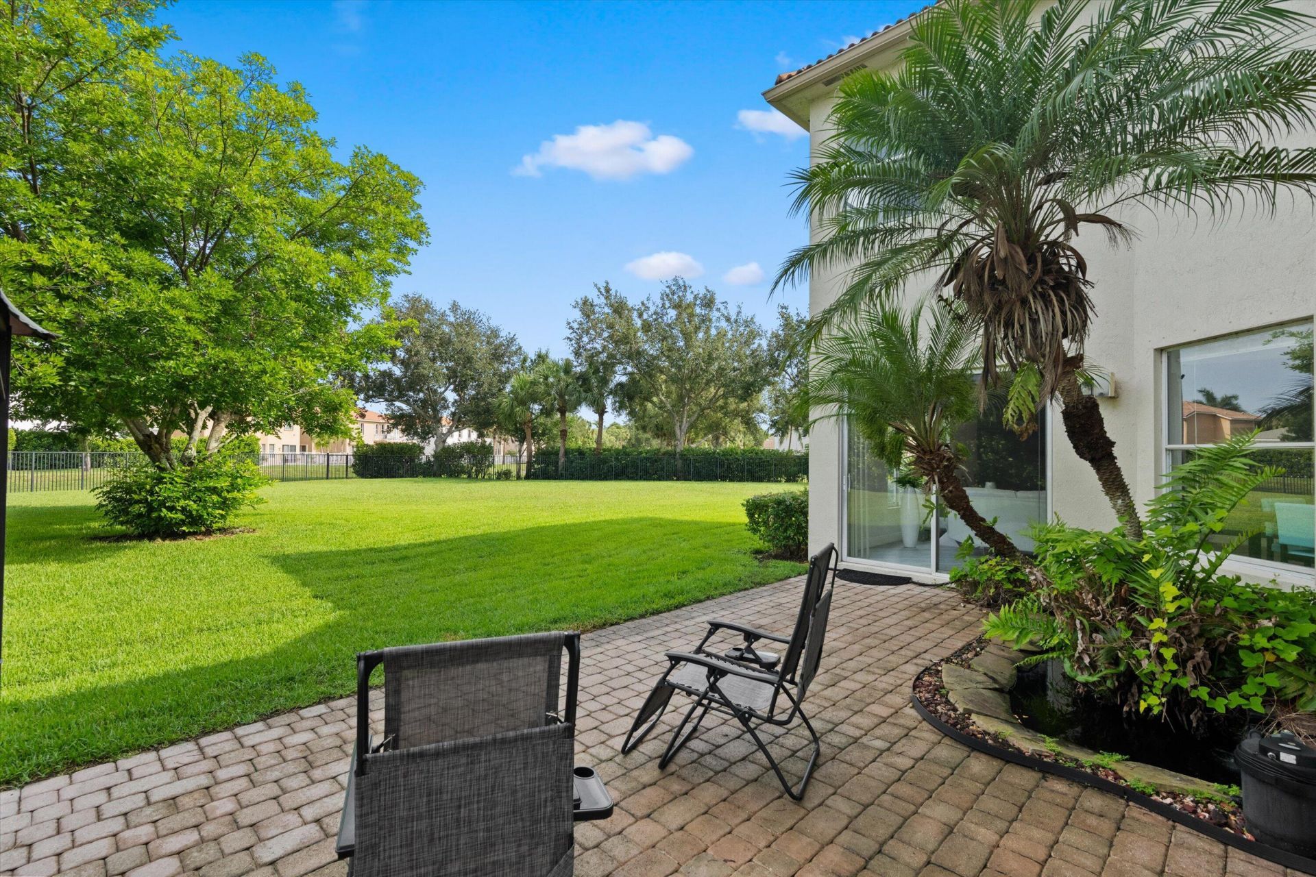 1215 Creekside Drive, Wellington, FL 33414 Photo