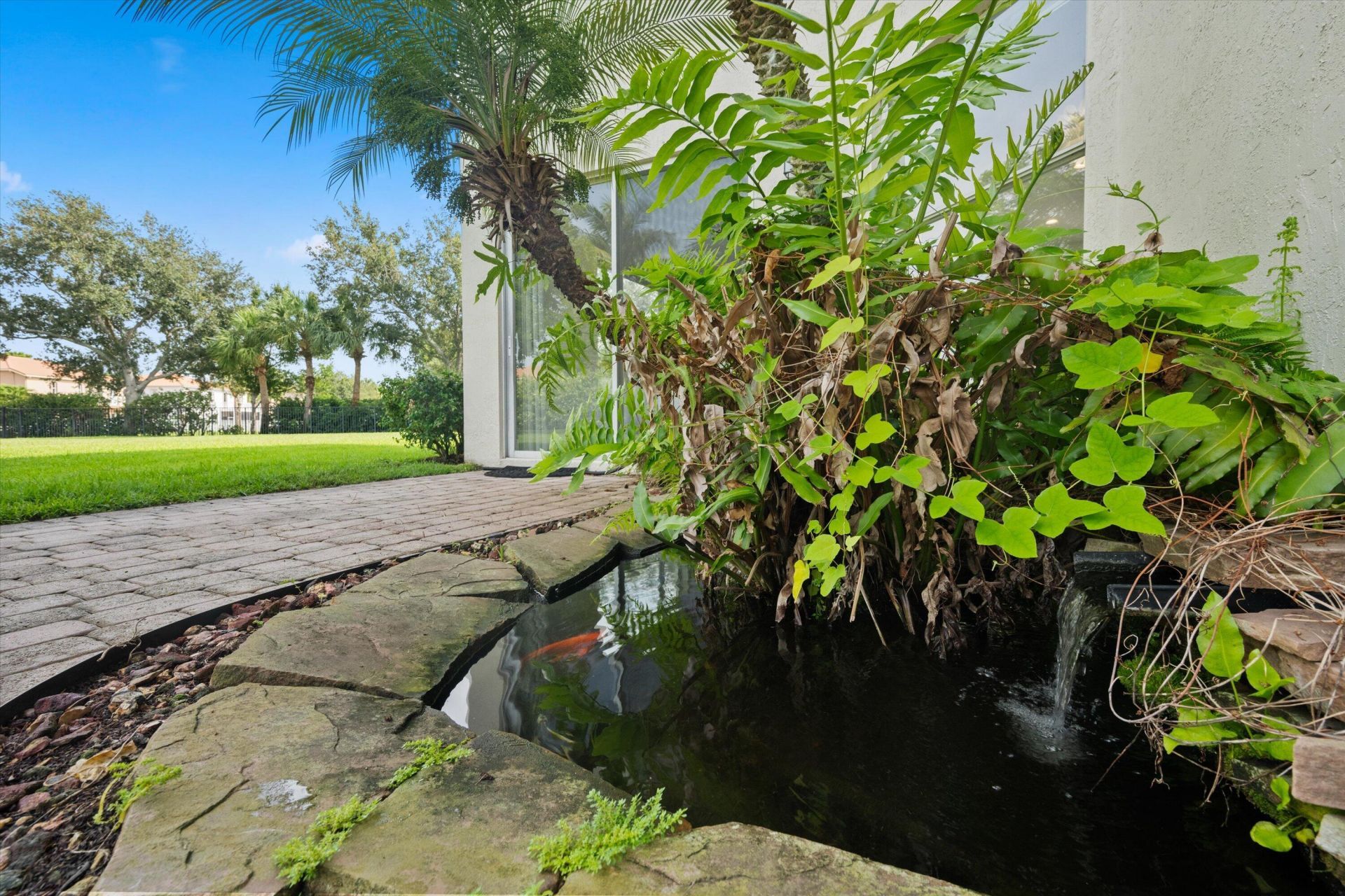 1215 Creekside Drive, Wellington, FL 33414 Photo