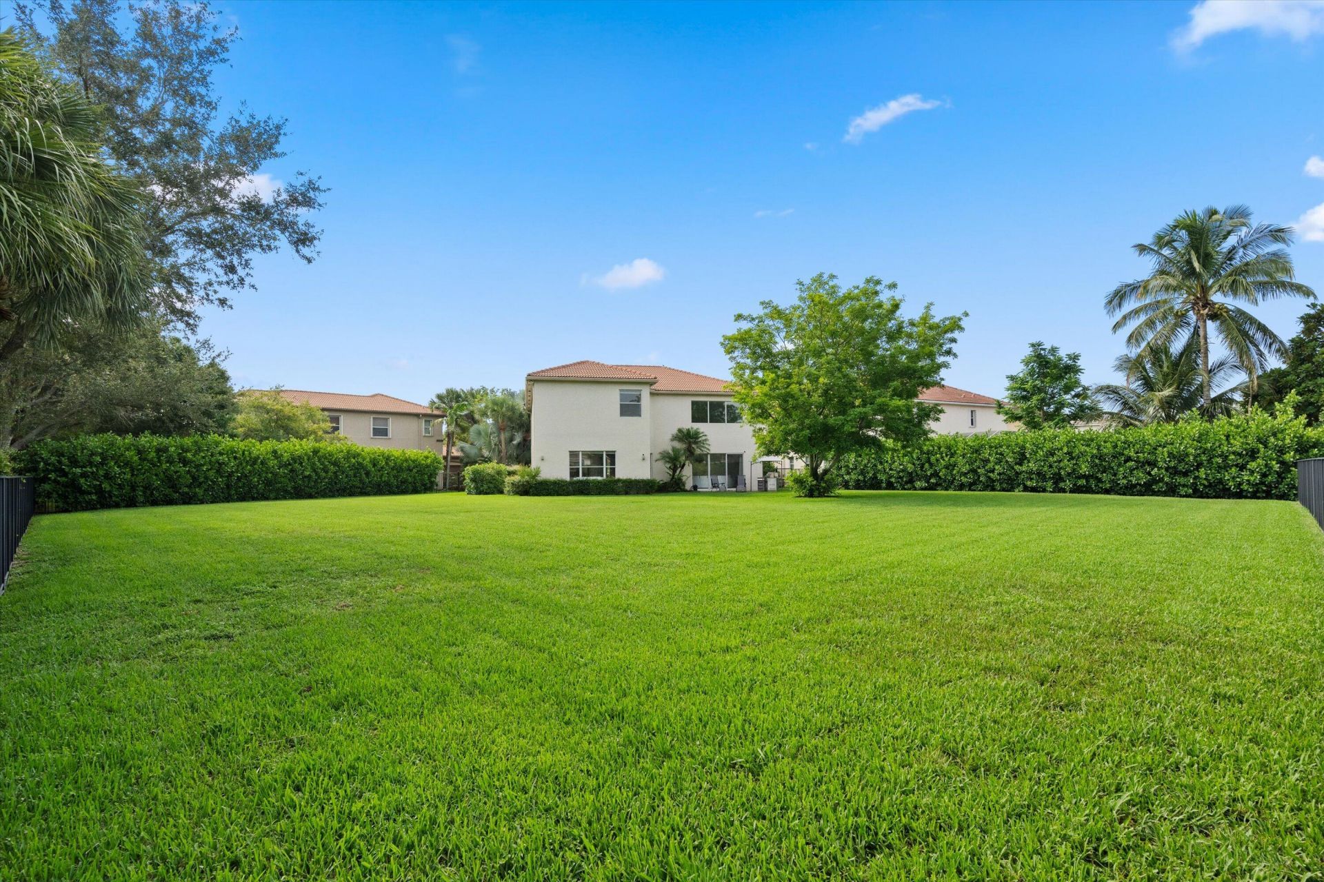 1215 Creekside Drive, Wellington, FL 33414 Photo