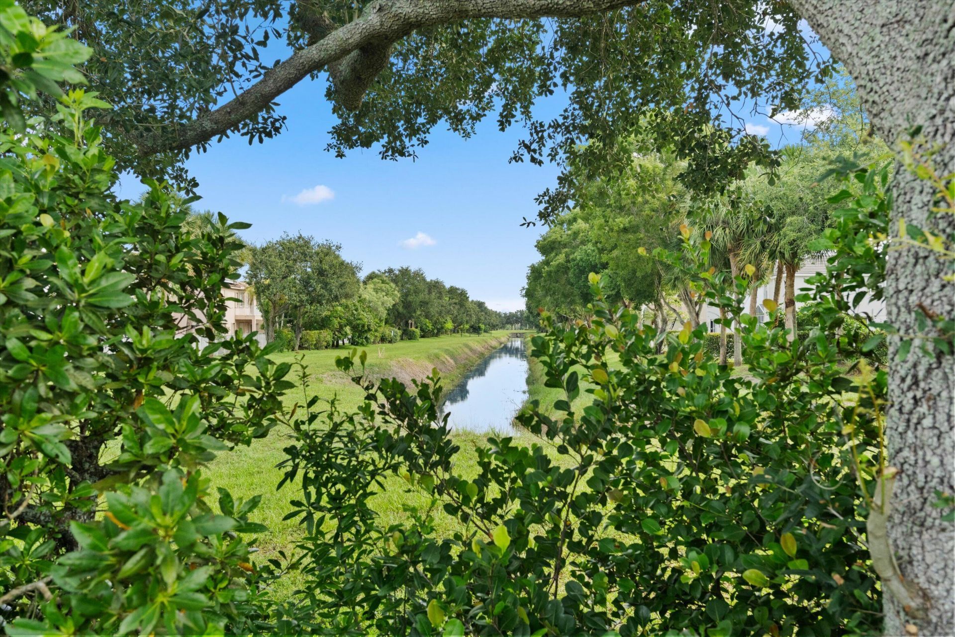 1215 Creekside Drive, Wellington, FL 33414 Photo