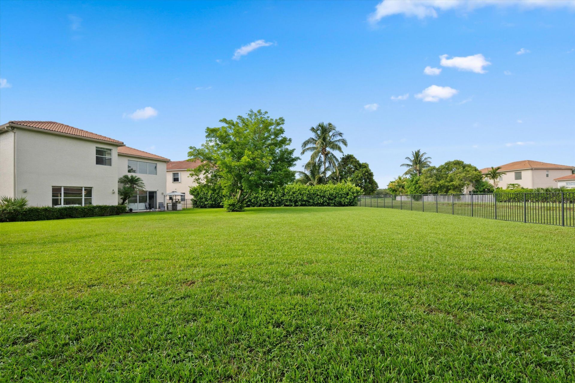 1215 Creekside Drive, Wellington, FL 33414 Photo