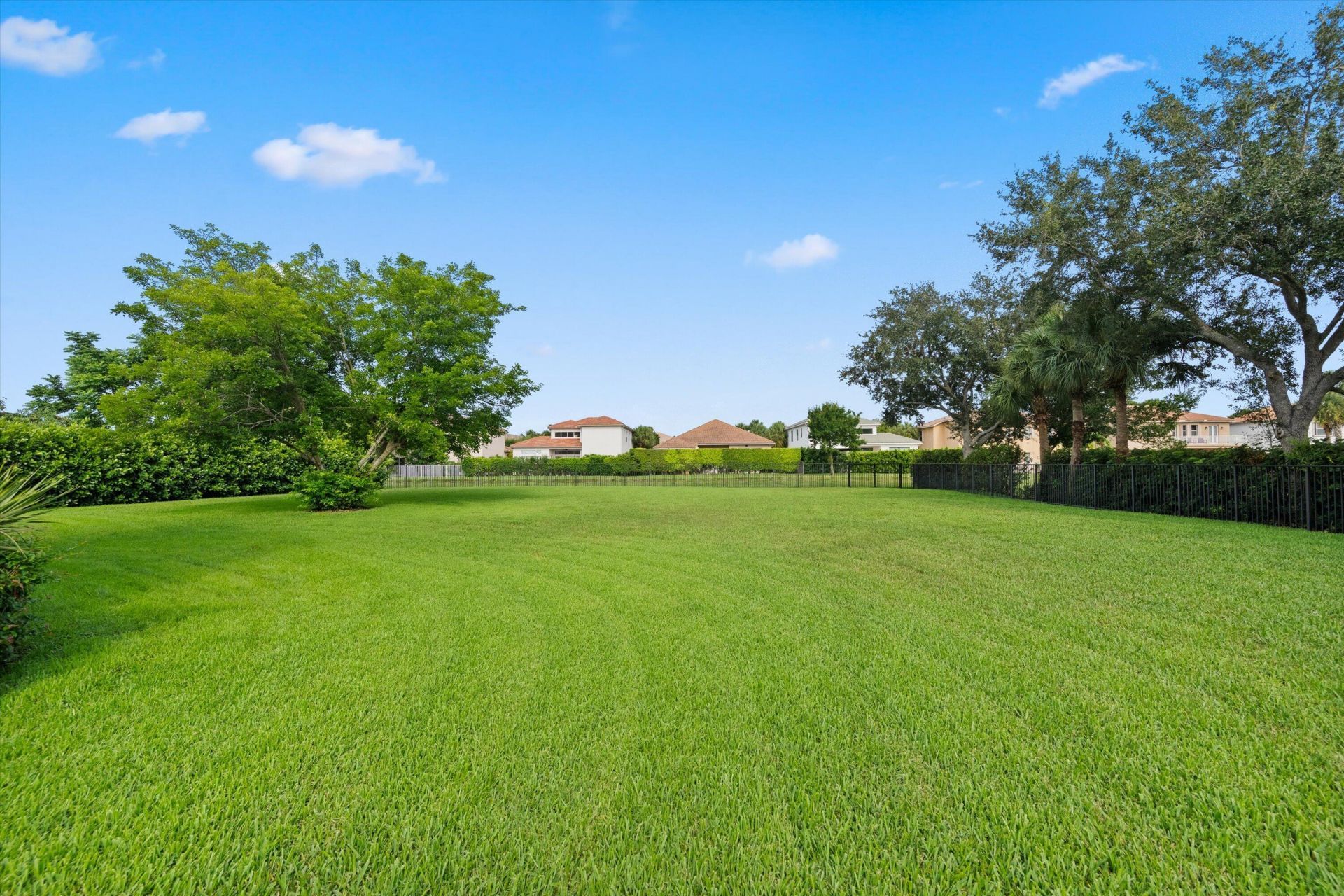 1215 Creekside Drive, Wellington, FL 33414 Photo