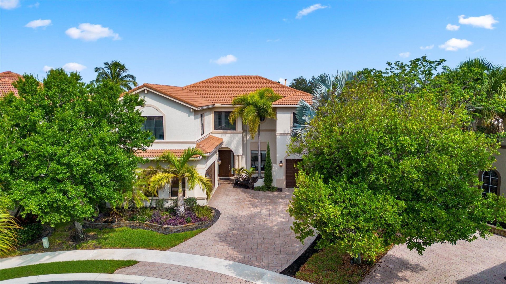 1215 Creekside Drive, Wellington, FL 33414 Photo