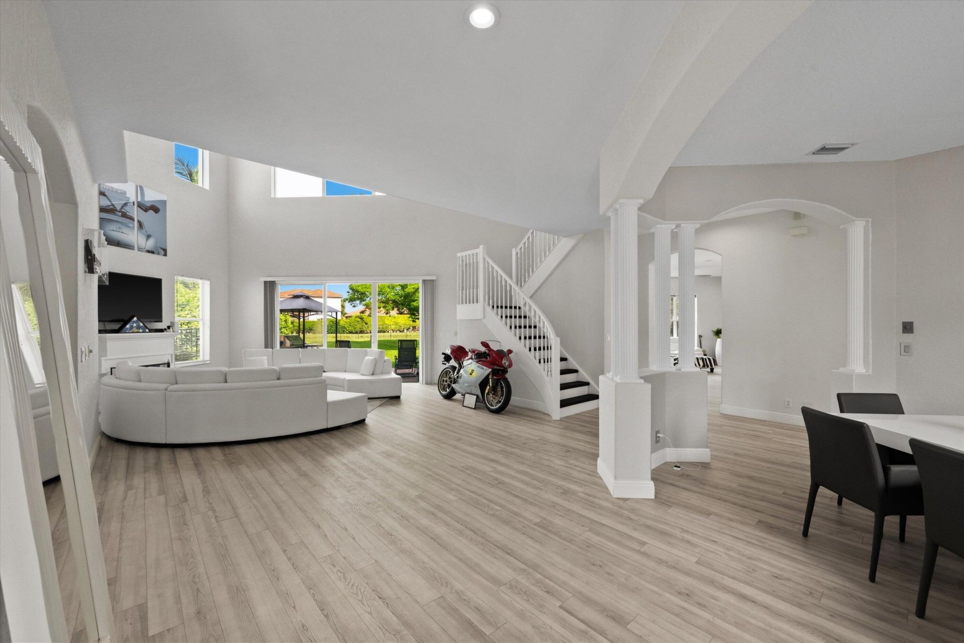 1215 Creekside Drive, Wellington, FL 33414 Photo