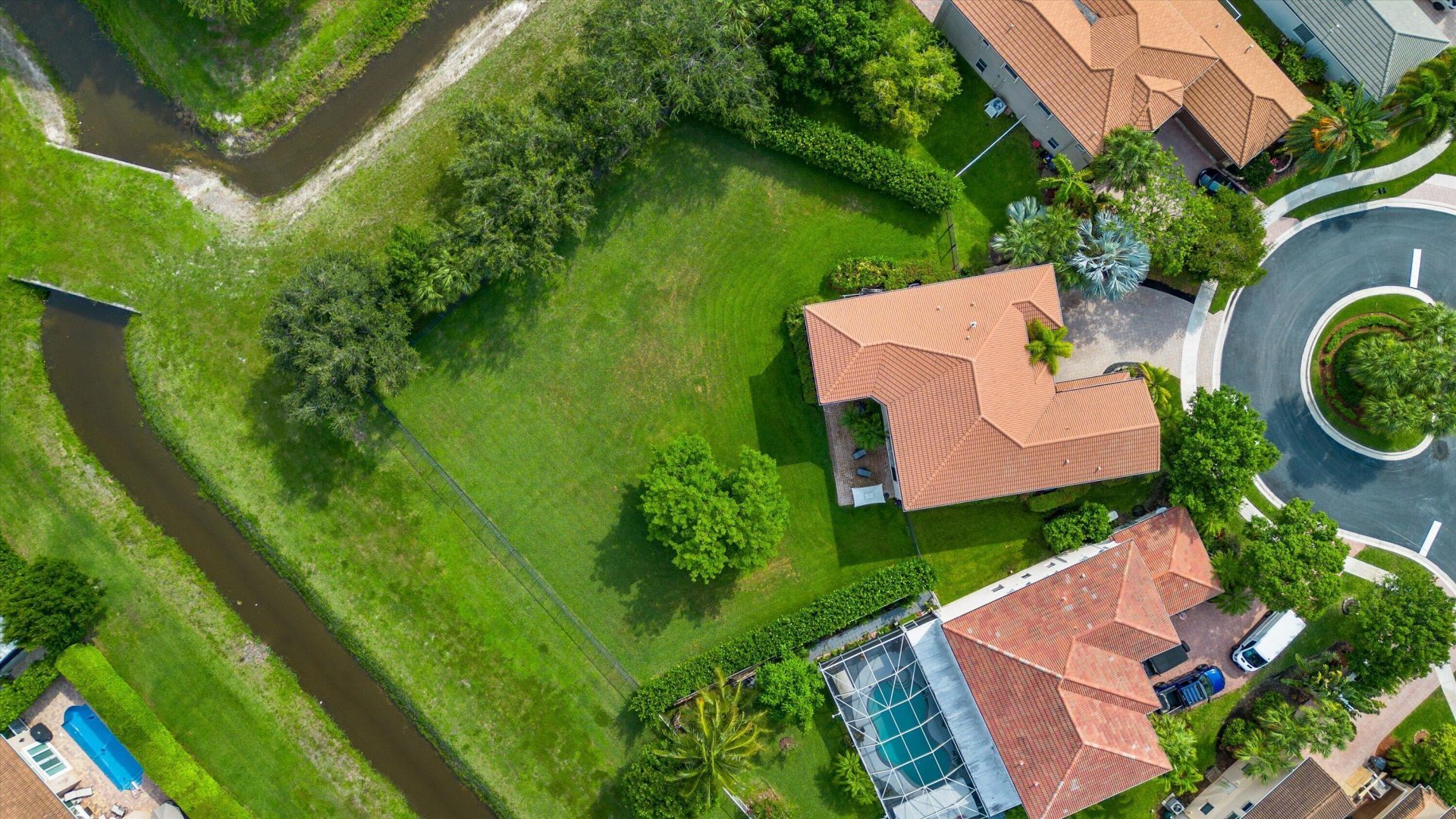1215 Creekside Drive, Wellington, FL 33414 Photo