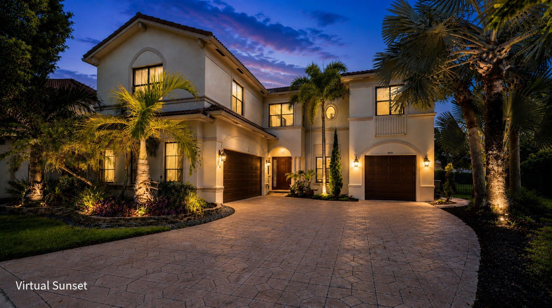 1215 Creekside Drive, Wellington, FL 33414 Photo