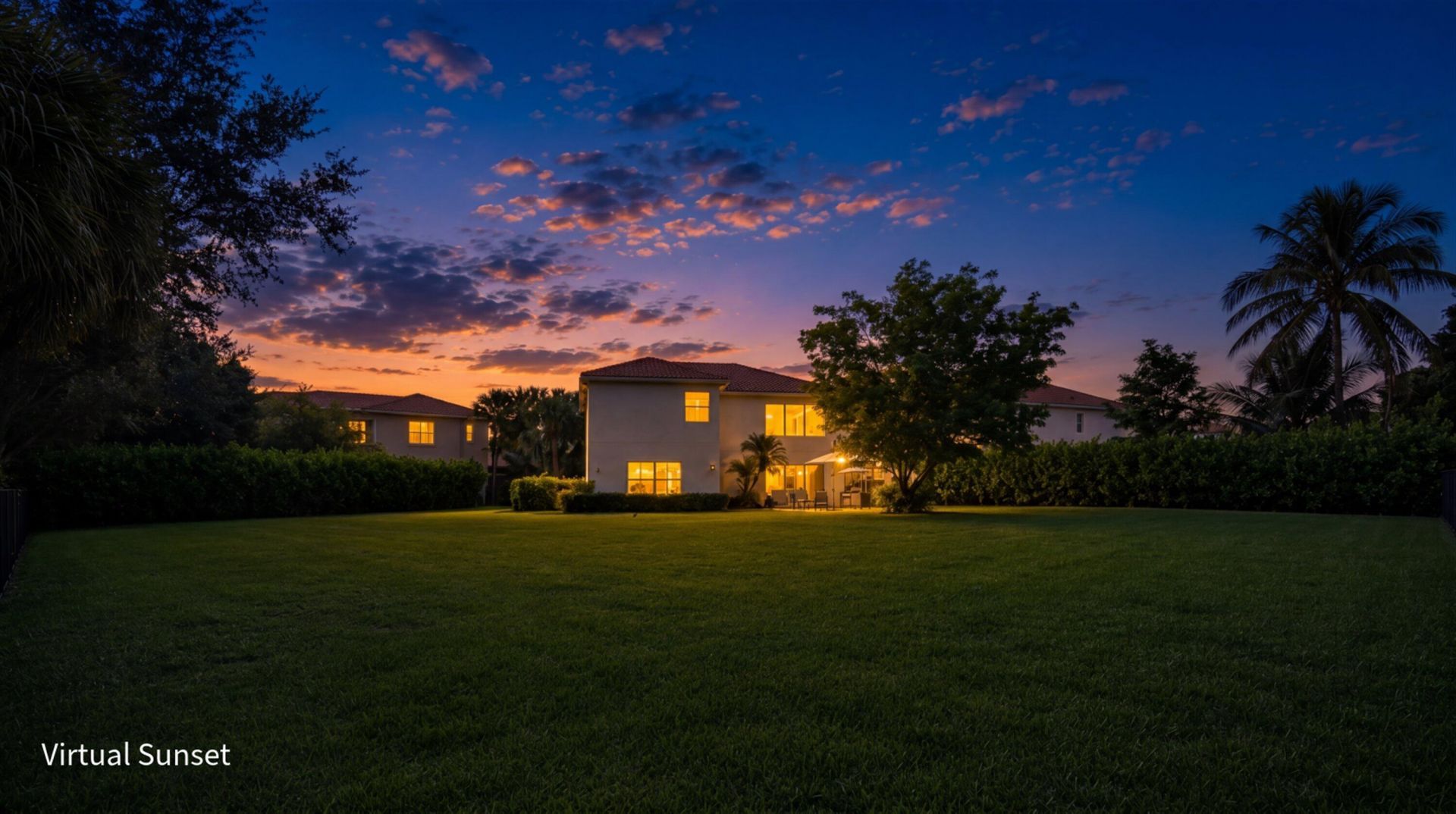1215 Creekside Drive, Wellington, FL 33414 Photo