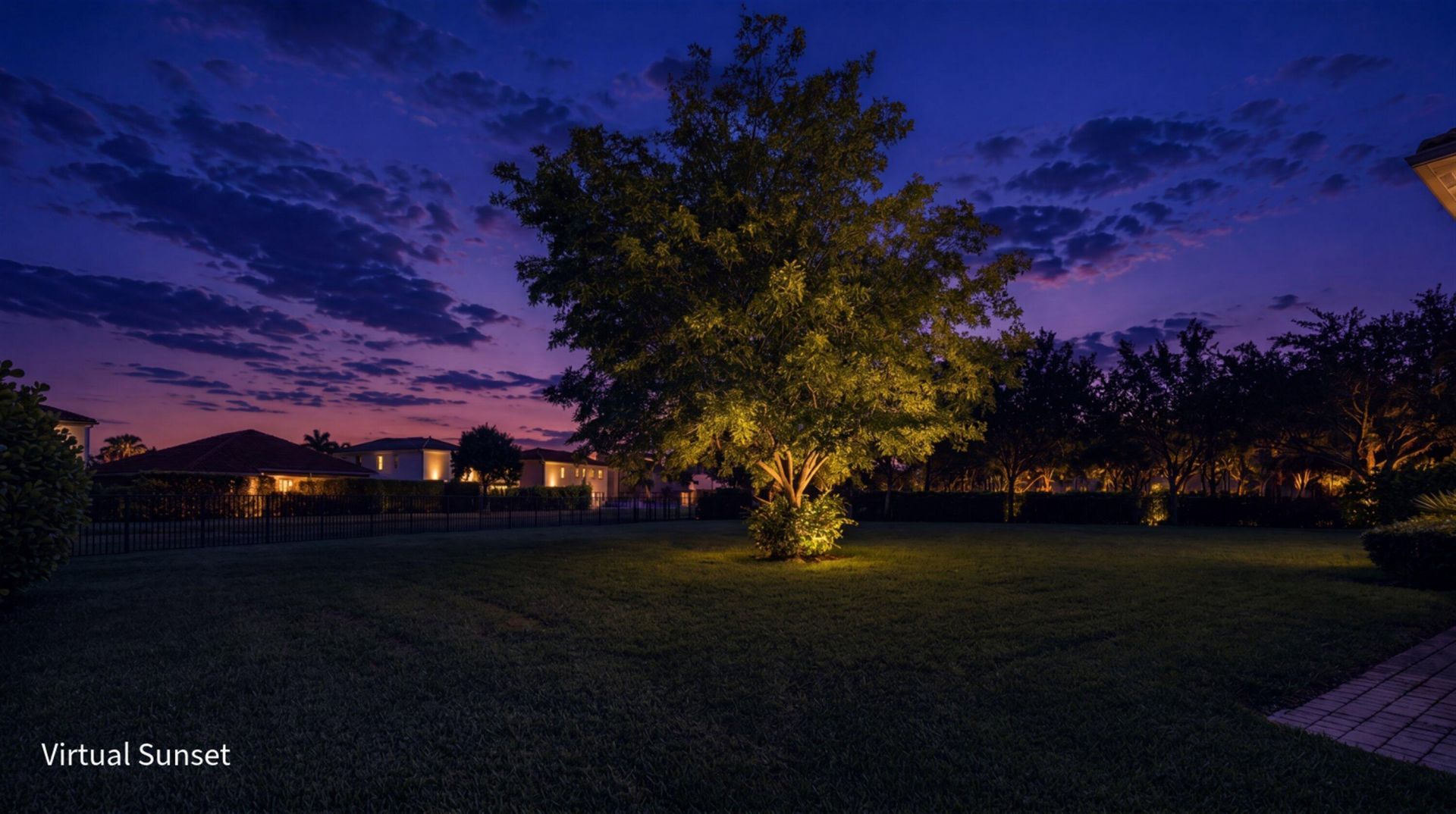 1215 Creekside Drive, Wellington, FL 33414 Photo