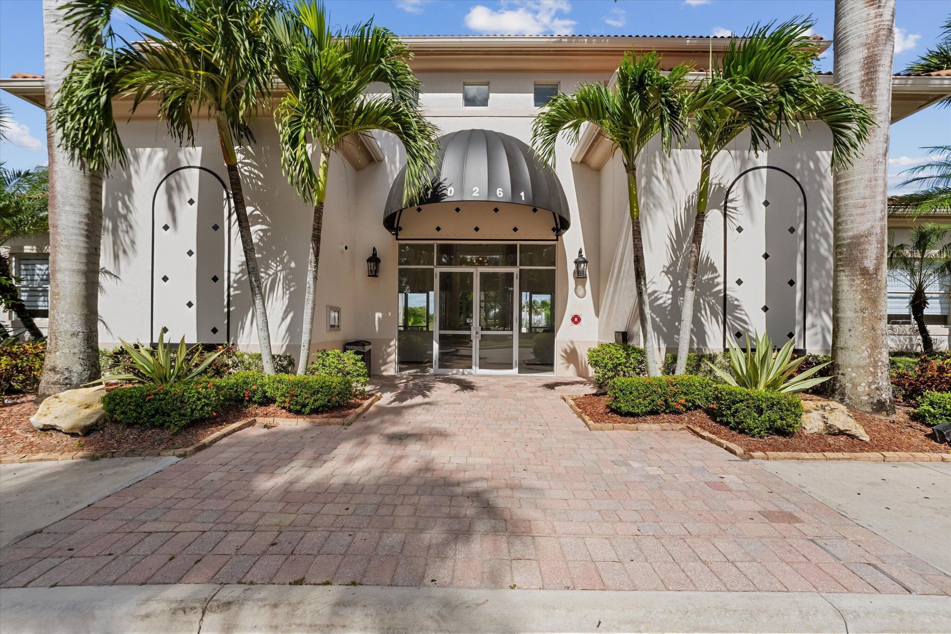 1215 Creekside Drive, Wellington, FL 33414 Photo