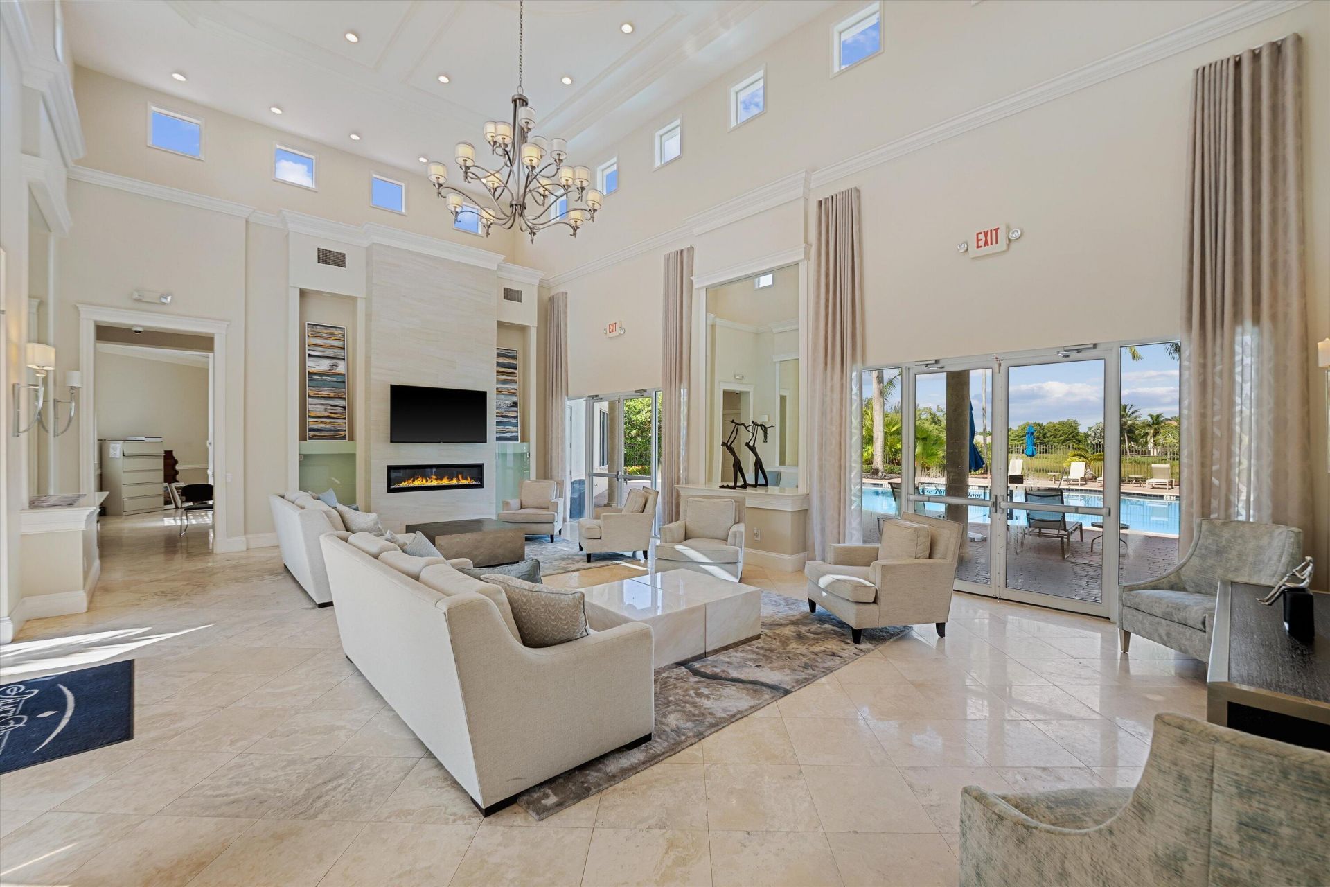 1215 Creekside Drive, Wellington, FL 33414 Photo