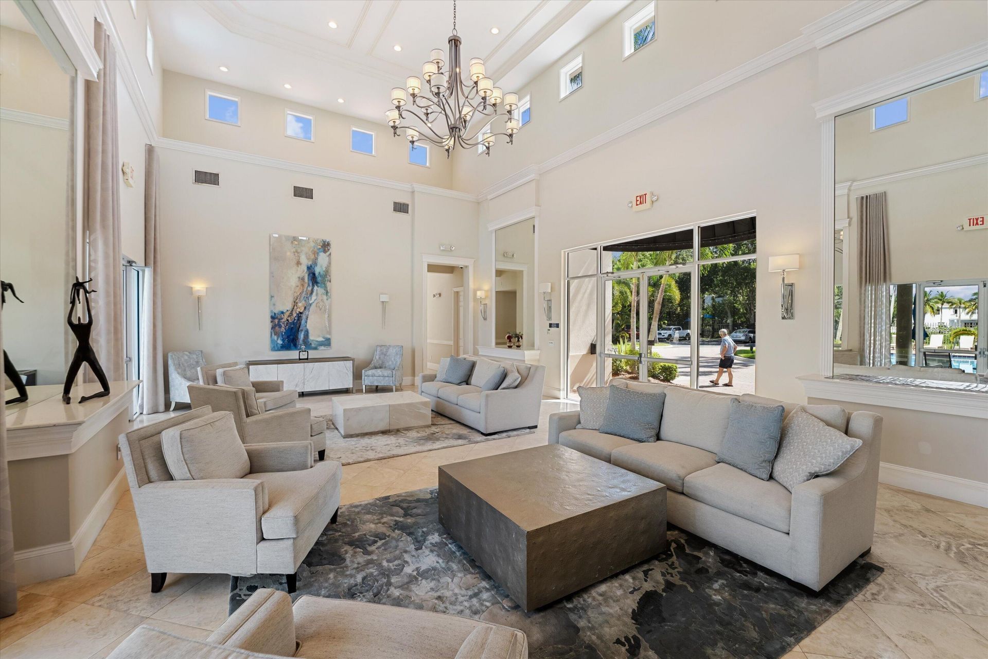 1215 Creekside Drive, Wellington, FL 33414 Photo