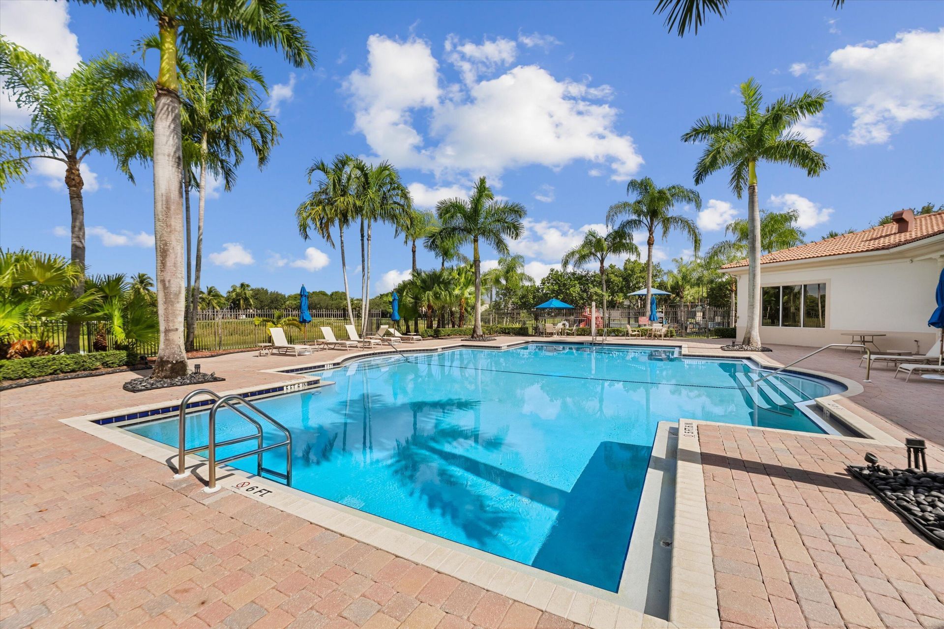 1215 Creekside Drive, Wellington, FL 33414 Photo