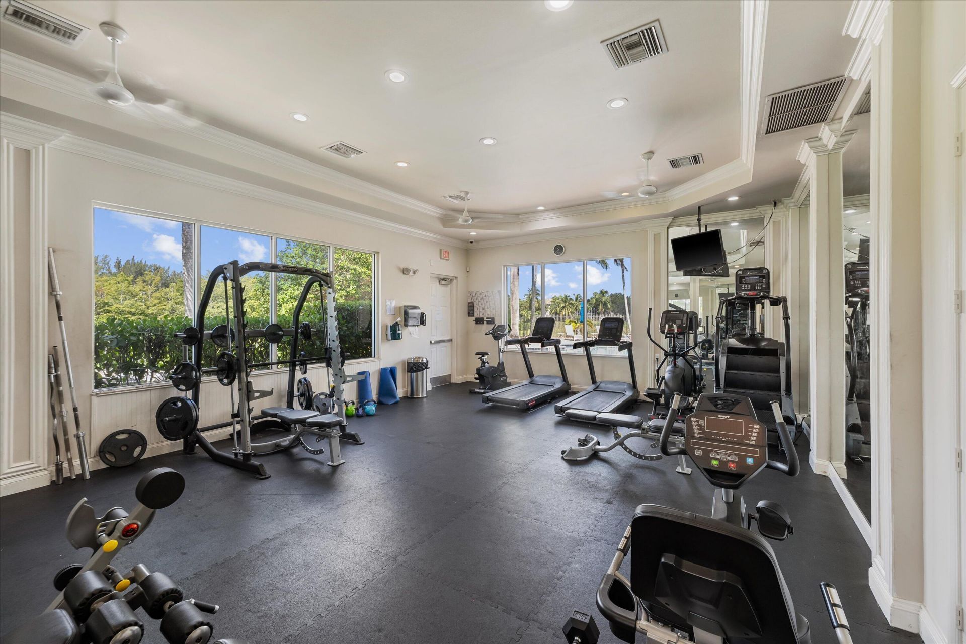 1215 Creekside Drive, Wellington, FL 33414 Photo