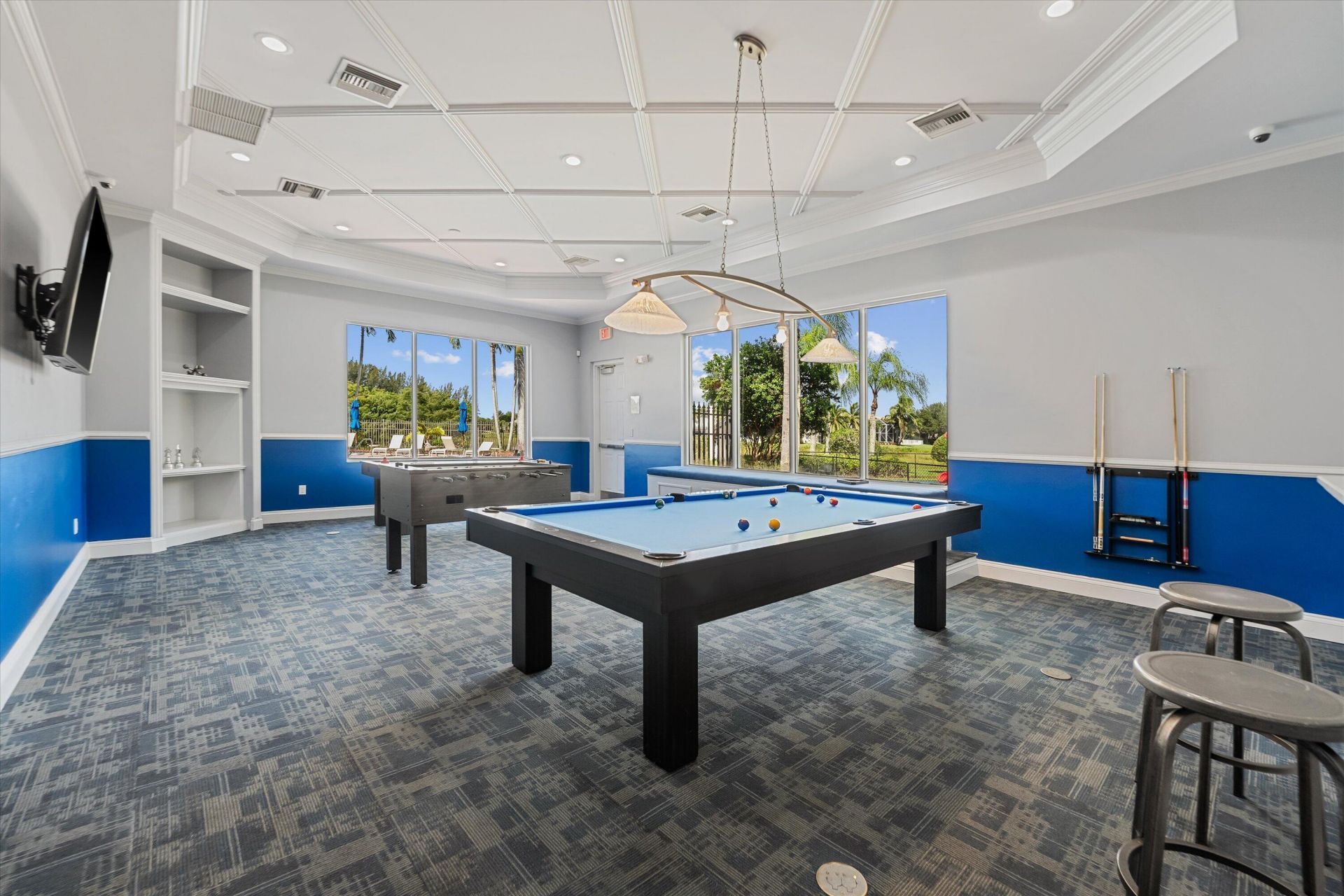 1215 Creekside Drive, Wellington, FL 33414 Photo