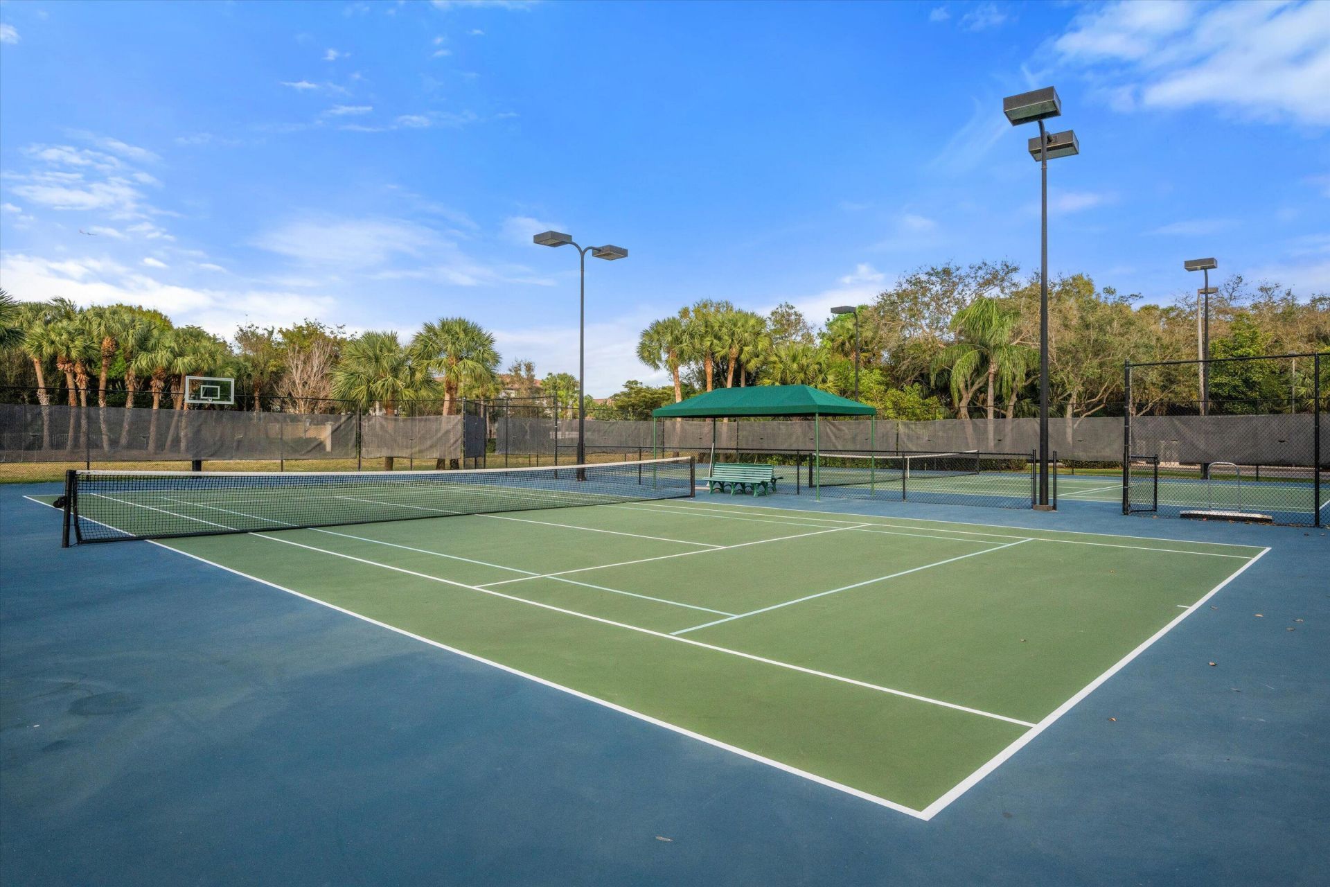 1215 Creekside Drive, Wellington, FL 33414 Photo