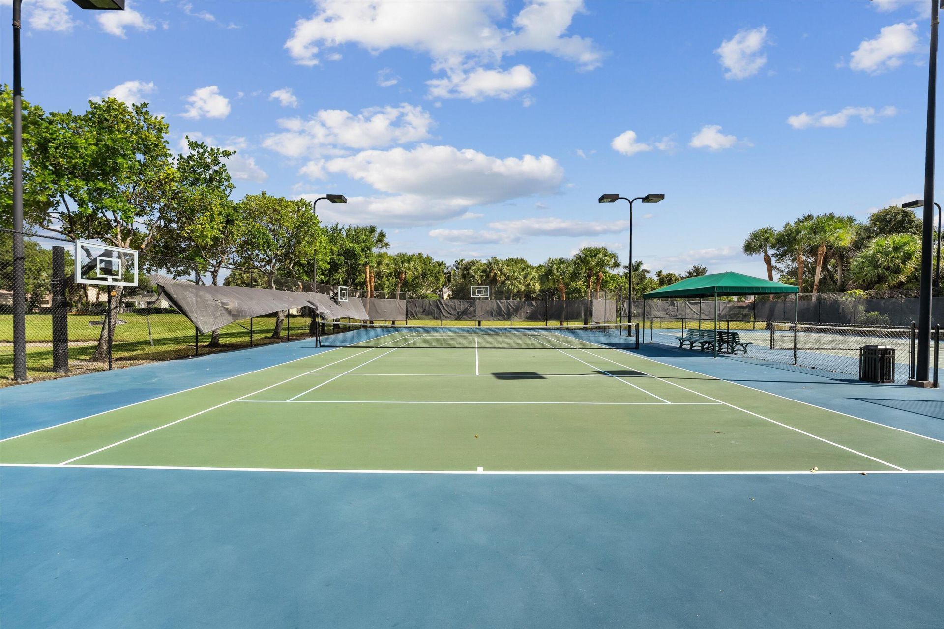 1215 Creekside Drive, Wellington, FL 33414 Photo