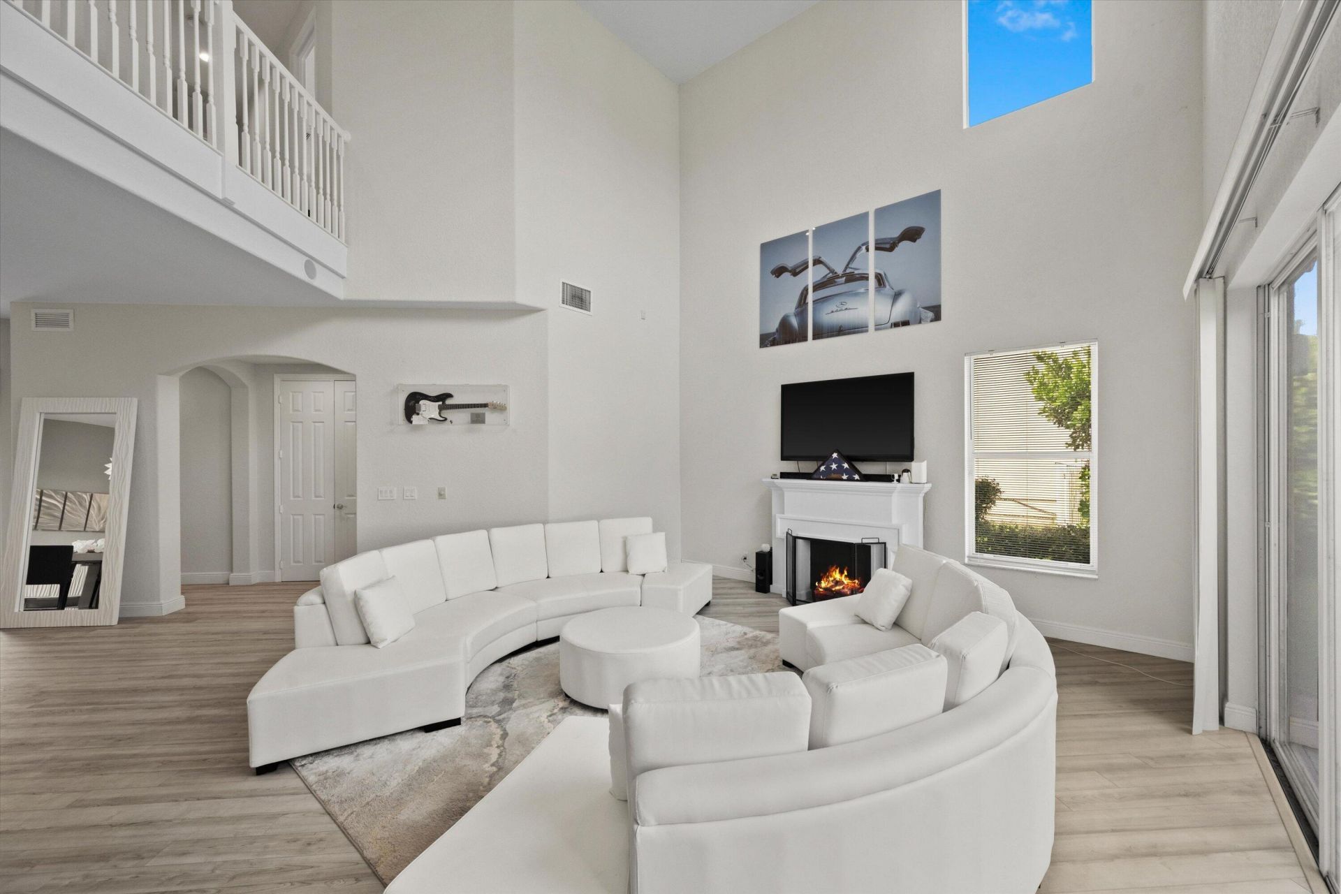 1215 Creekside Drive, Wellington, FL 33414 Photo