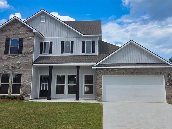 40196 HASTINGS Court, Ponchatoula, LA 70454