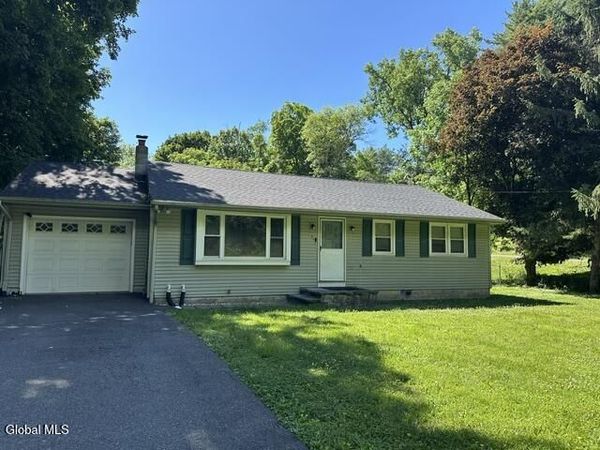 571 Route 81, Climax, NY 12042