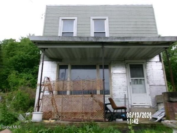 1876 New York 67, Pittstown, NY 12185