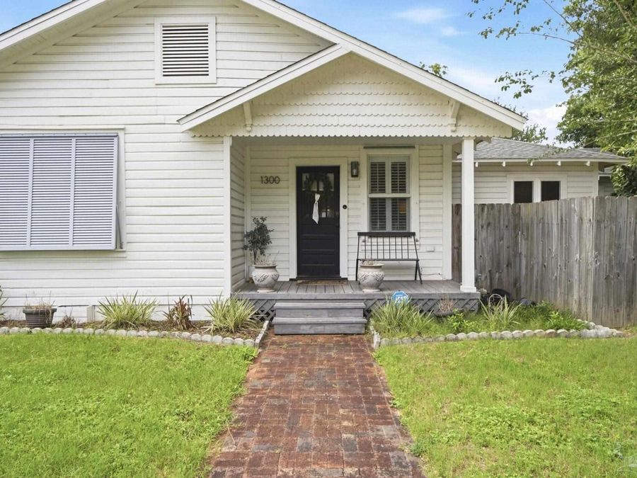 Property Image 46