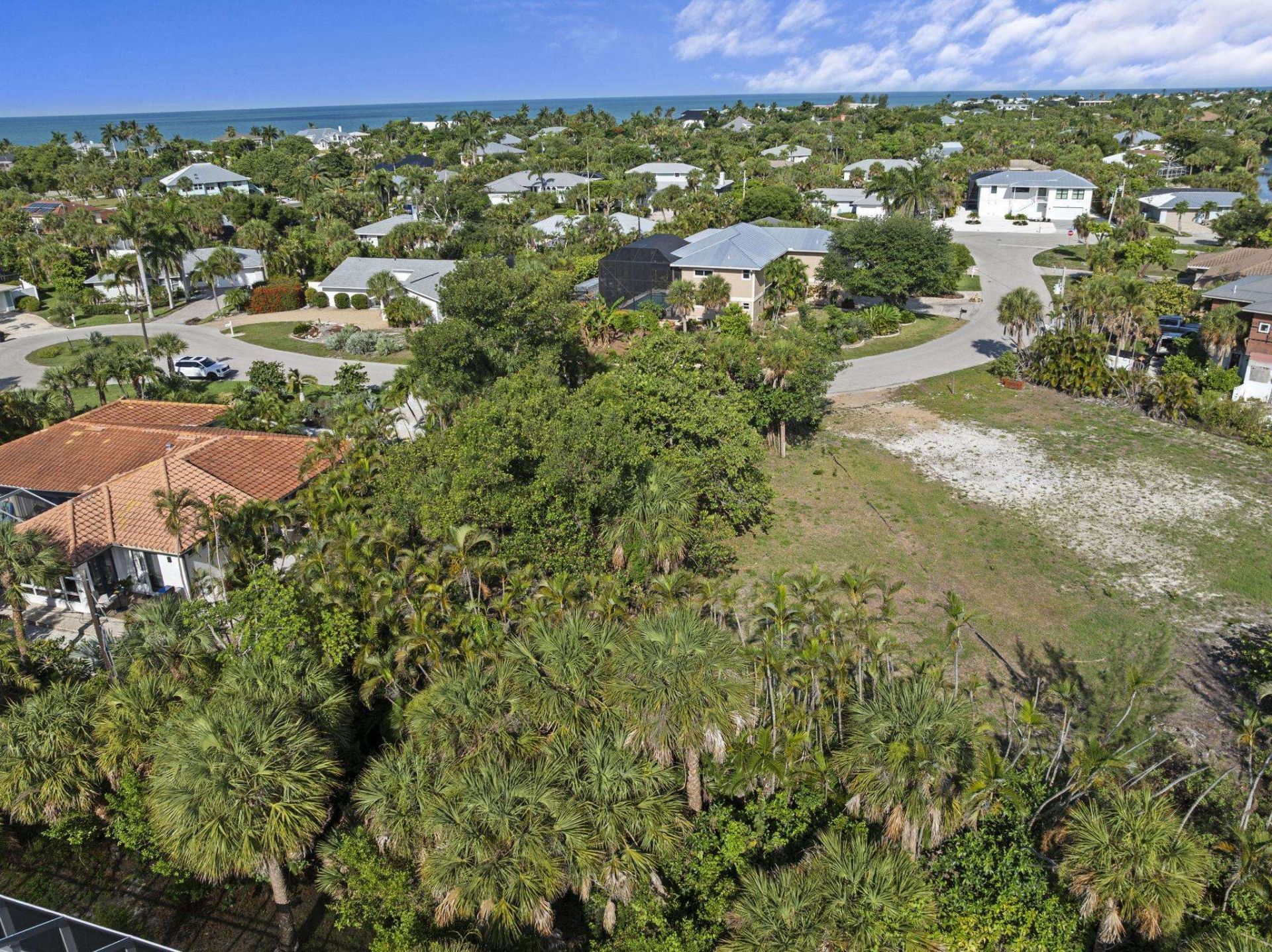 564 Chert Ct, Sanibel, FL 33957 Photo