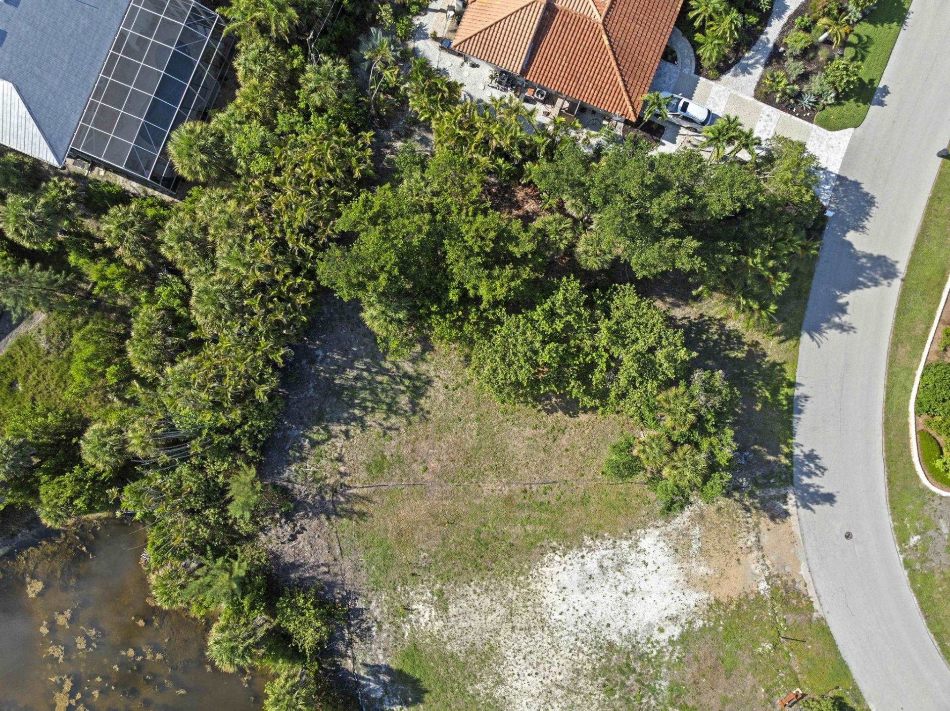 564 Chert Ct, Sanibel, FL 33957 Photo