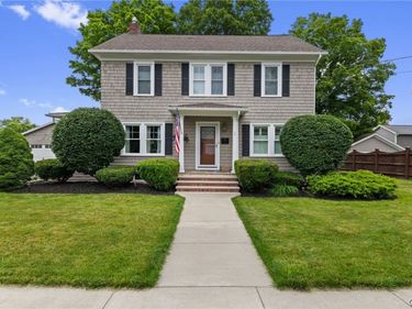 2 1st Street, Marcellus, NY 13108