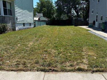 235 Columbus Avenue, Buffalo, NY 14220