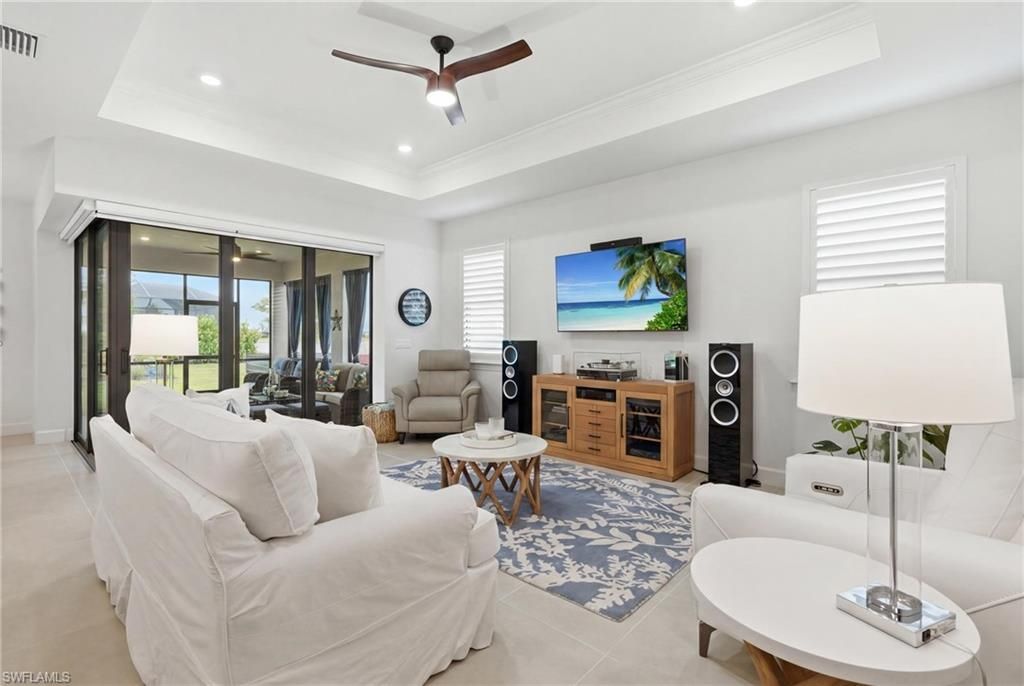 18364 Ridgeline Dr , Estero, FL 33928 Photo