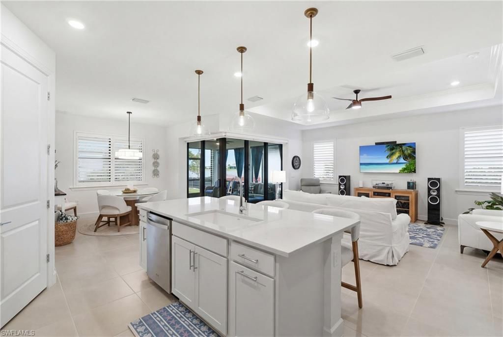 18364 Ridgeline Dr , Estero, FL 33928 Photo