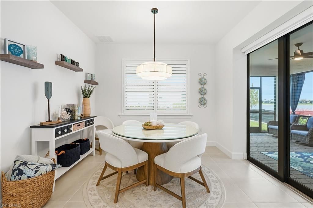 18364 Ridgeline Dr , Estero, FL 33928 Photo