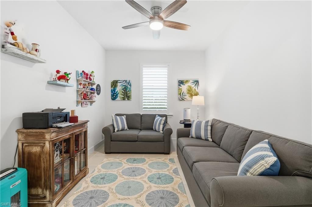 18364 Ridgeline Dr , Estero, FL 33928 Photo