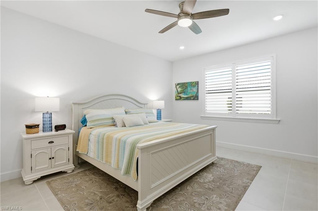 18364 Ridgeline Dr , Estero, FL 33928 Photo