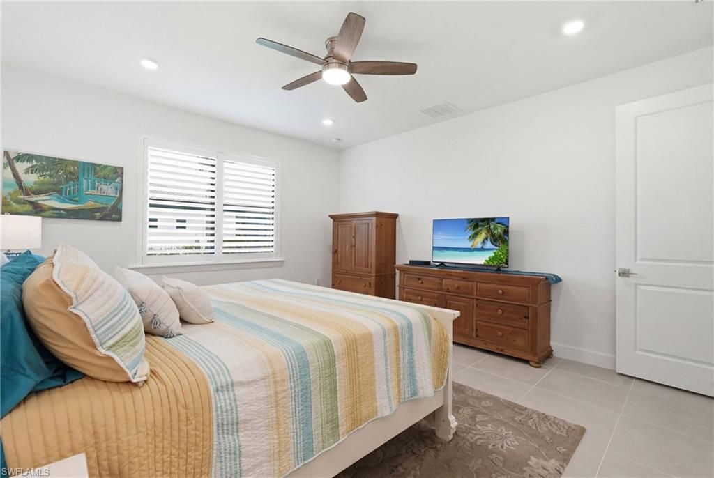 18364 Ridgeline Dr , Estero, FL 33928 Photo