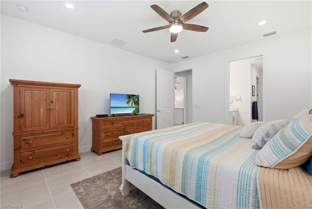 18364 Ridgeline Dr , Estero, FL 33928 Photo