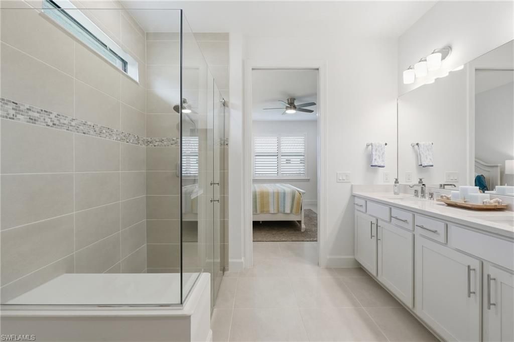 18364 Ridgeline Dr , Estero, FL 33928 Photo