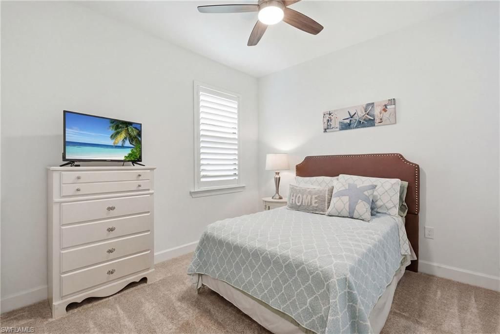 18364 Ridgeline Dr , Estero, FL 33928 Photo