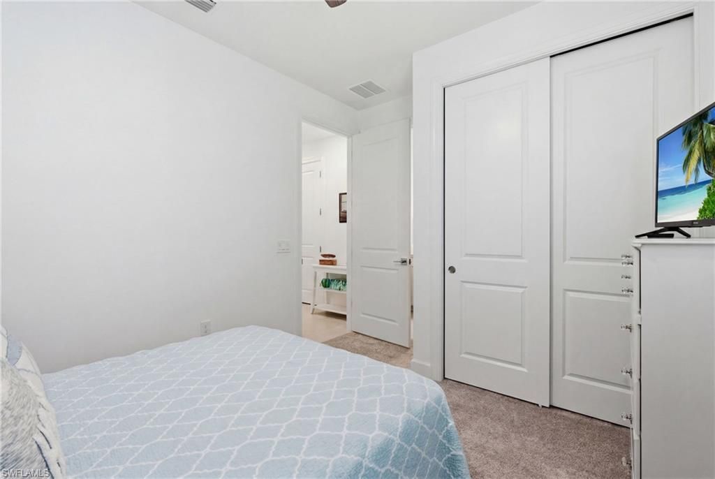 18364 Ridgeline Dr , Estero, FL 33928 Photo