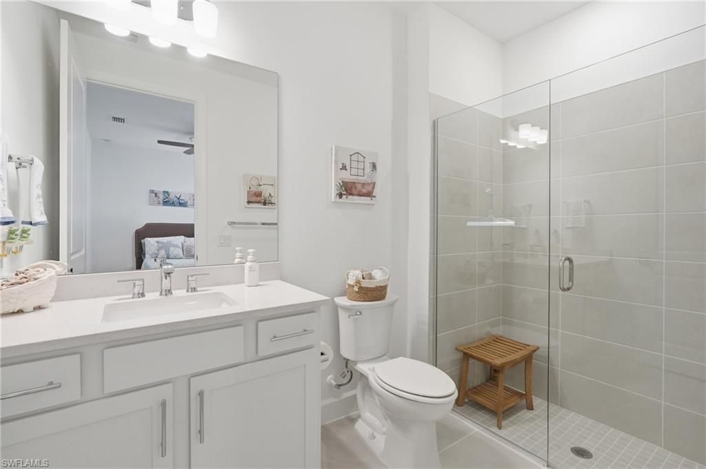18364 Ridgeline Dr , Estero, FL 33928 Photo
