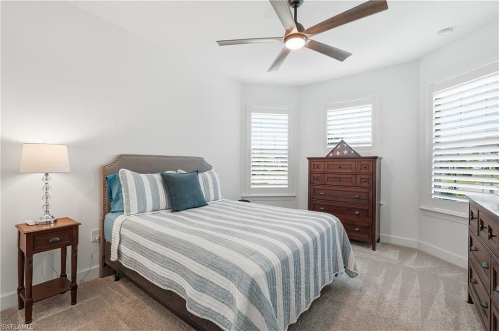 18364 Ridgeline Dr , Estero, FL 33928 Photo
