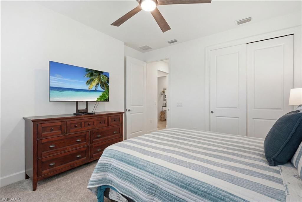 18364 Ridgeline Dr , Estero, FL 33928 Photo